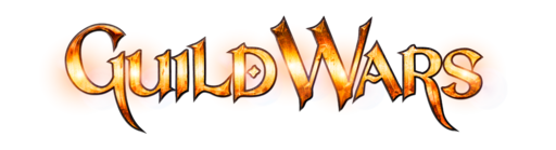 Guild Wars 2 - Викторина на знание вселенной игр GW и GW2 и всего что с ними связанно, при поддержке Gamer.RU