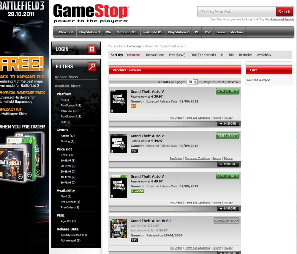 Gamestop-ireland-1