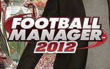 Football-manager-2012