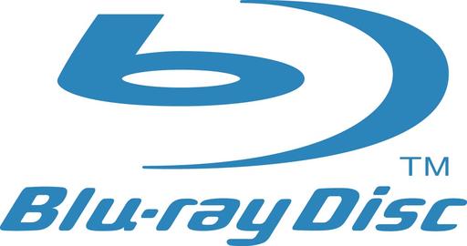 Sony DADC начинает производство дисков PlayStation®3 (PS3™) в России