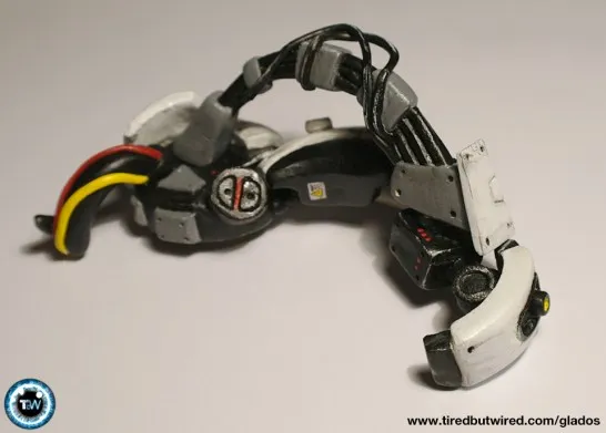 Glados-close-v2-546x391