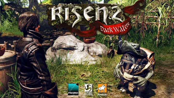 Risen2-header-10-v01