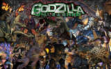Godzillaunleashedmasterwallpaper