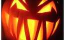 Halloween-2004-jack-o-lantern