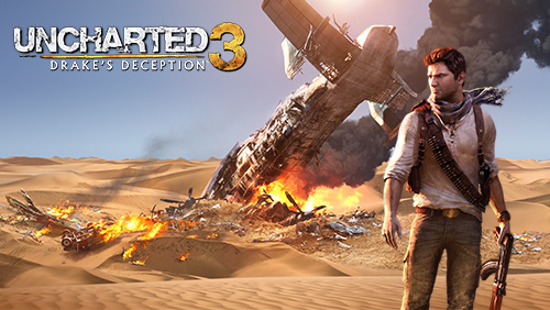 1307528458_2010-12-09-uncharted-3-announcement.jpg?1319782907