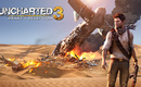 1307528458_2010-12-09-uncharted-3-announcement