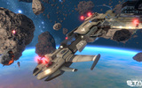 Star_conflict_2