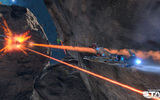 Star_conflict_3