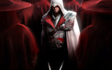 Assassins-creed-brotherhood-1-big