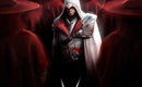 Assassins-creed-brotherhood-1-big