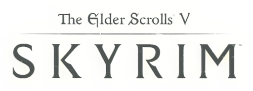 Elder Scrolls V: Skyrim, The - Почему Skyrim занимает всего 6 Гб?