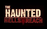 The-haunted-hells-reach-logo