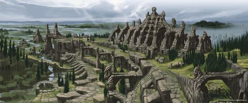 Elder Scrolls V: Skyrim, The - Вся доступная информация о российских изданиях игры