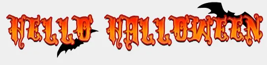 GAMER.ru - Hello Halloween