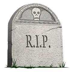 rip.png?1320123058
