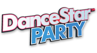 DanceStar Party или виртуальный танцпол прямо в гостиной.