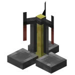 Minecraft - Прикладное зельеварение