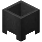 Minecraft - Прикладное зельеварение