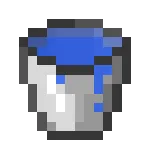 Minecraft - Прикладное зельеварение