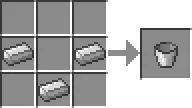 Minecraft - Прикладное зельеварение
