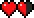 Minecraft - Прикладное зельеварение