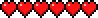 Minecraft - Прикладное зельеварение