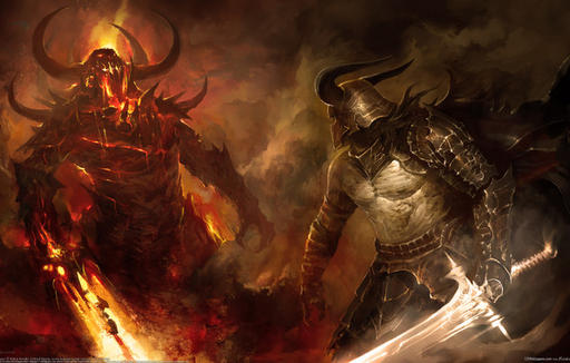 Elder Scrolls V: Skyrim, The - История Первого Короля - Пост подготовлен для конкурса "Своя история"