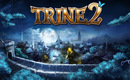 Trine-header-01-v01c