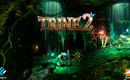 Trine-header-03-v01