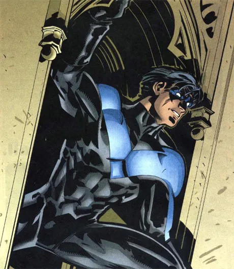 http://www.gamer.ru/system/attached_images/images/000/446/878/original/Nightwing18.jpg?1320264817