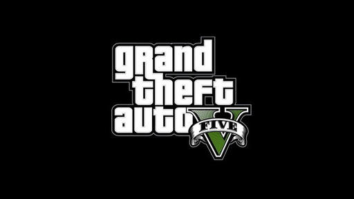GTA V: Раскадровка трейлера