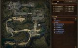 Guild_map