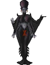 mephala.gif