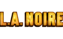 Lanoire_logo