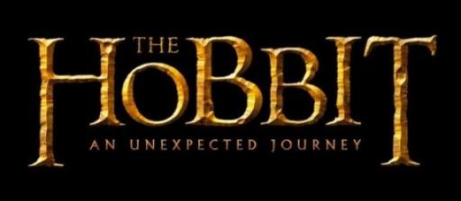 Про кино - "Хоббит: Неожиданное путешествие" / The Hobbit: An Unexpected Journey (Видеоблог Питера Джексона #4)