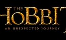 The-hobbit-an-unexpected-journey-e1310642839432