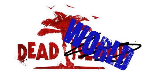 Dead Island - «Dead World» может стать сиквелом к Dead Island