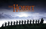 Hobbit-movie