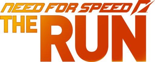 Need for Speed: The Run - Рекламный ролик Майкла Бэя + трейлер движка frostbyte 2