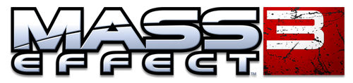 Mass Effect 3 - Новые скриншоты и видеоролики из бета-версии