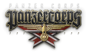 Panzer Corps - превью дополнений Grand Campaign ’39 и ’40