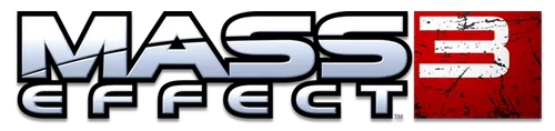 1305111090_mass-effect3-logo