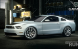 Ford_mustang_rtr_wm940
