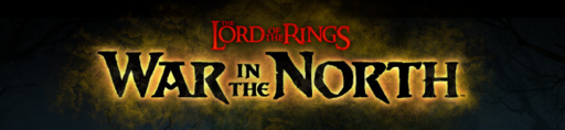Властелин Колец: Война на Севере - Видео обзор коллекционного издания Lord of The Rings: War in The North. 