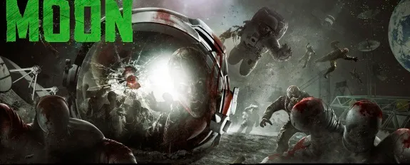 Call of Duty: Black Ops - Call of Duty®: Black Ops - Rezurrection Content PacK  