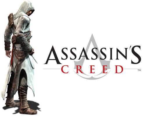 Экранизация игры Assasin's Creed вновь под большим вопросом