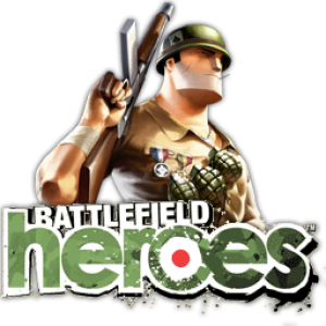 Battlefield Heroes - Самое выгодное «Предложение Дня» на сегодня