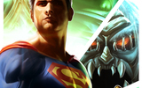 Superman_2_by_rennee-d3ax7p2