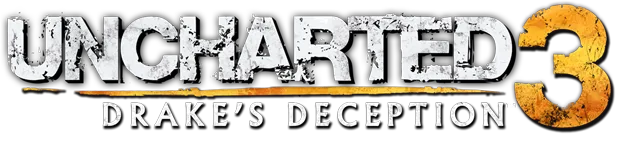 Uncharted 3: Drake’s Deception - Играй в Uncharted 3 и получай призы от Sony!