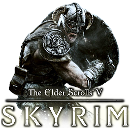 Elder Scrolls V: Skyrim, The - В ожидании Скайрима + Зачем Вам личная жизнь + Выходные Довакина. 